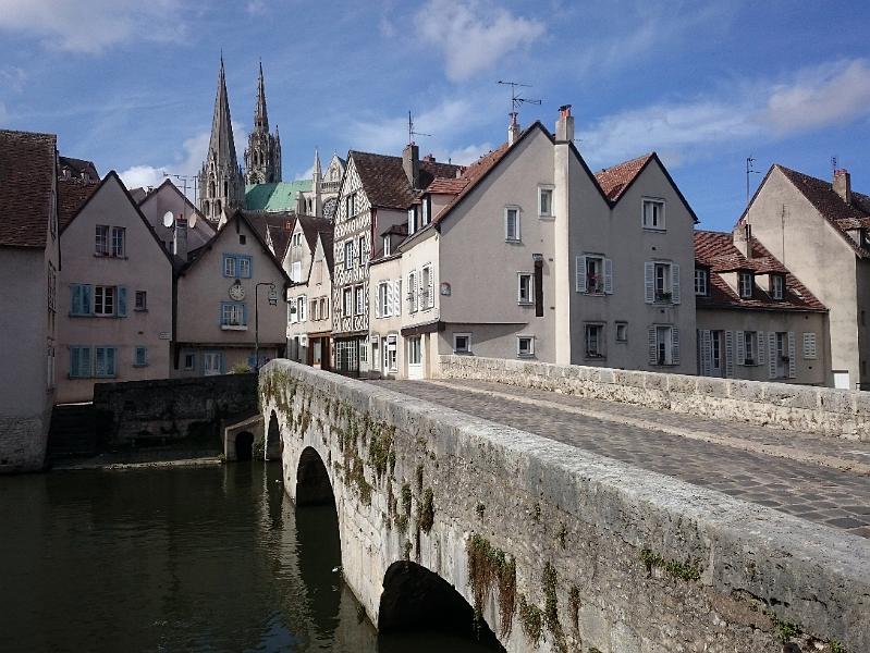 03, Chartres_073.JPG